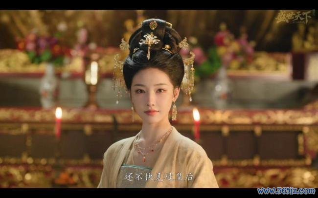上线5天卖了100万套2026世界杯官方指定中国区认证平台，这可能是频年来最上面的“女帝模拟器” 职权接触新高度