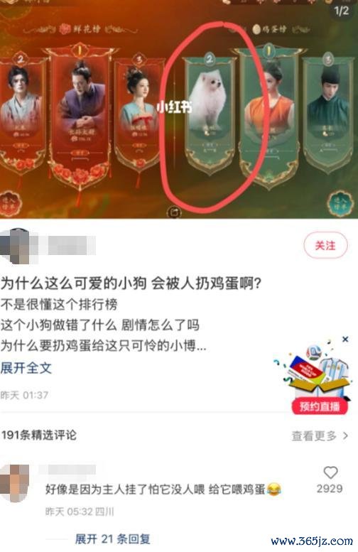 上线5天卖了100万套，这可能是频年来最上面的“女帝模拟器” 职权接触新高度