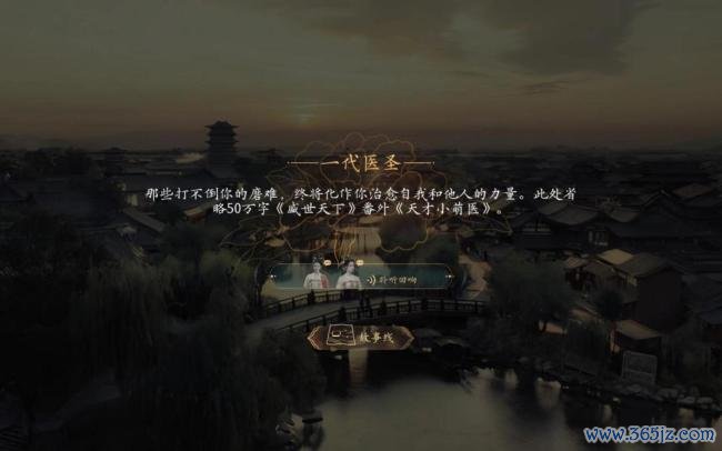 上线5天卖了100万套，这可能是频年来最上面的“女帝模拟器” 职权接触新高度